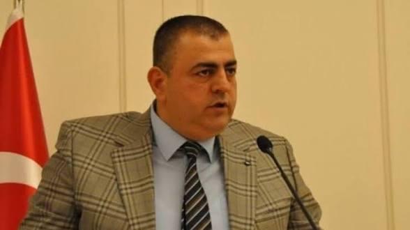 Şehitkamil Belediye Meclisi’nde “Siyasi Baskı” İddiası Gündeme Geldi