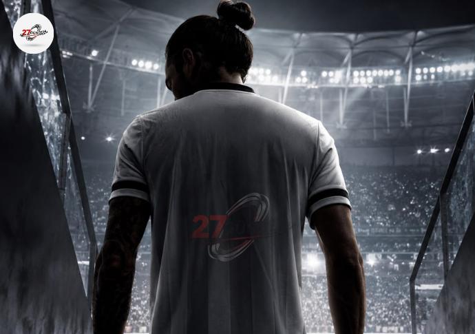 O YILDIZ SÜPERLİG DEVİNE TRANSFER OLUYOR