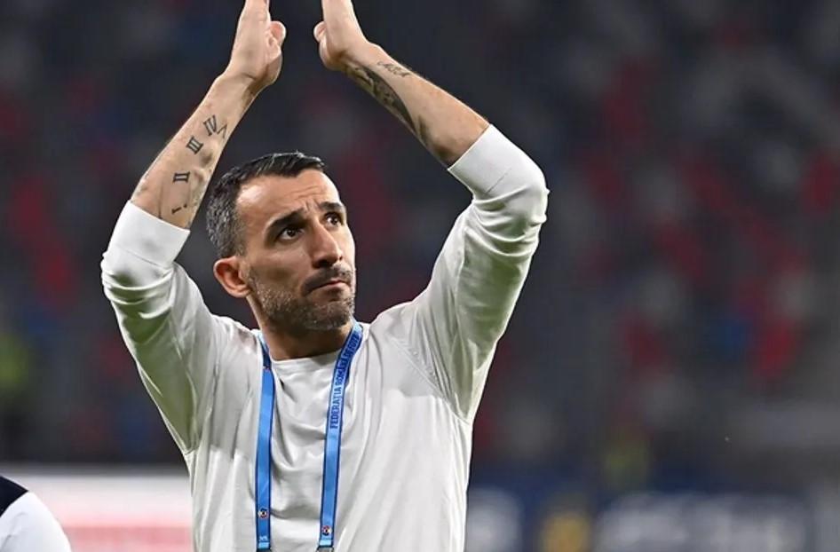 Gaziantep FK’da Teknik Direktörlük İçin Mehmet Topal İddiası