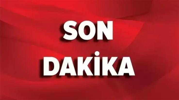 Veyis Ateş tahliye edildi! İlk duruşmada dikkat çeken savunma