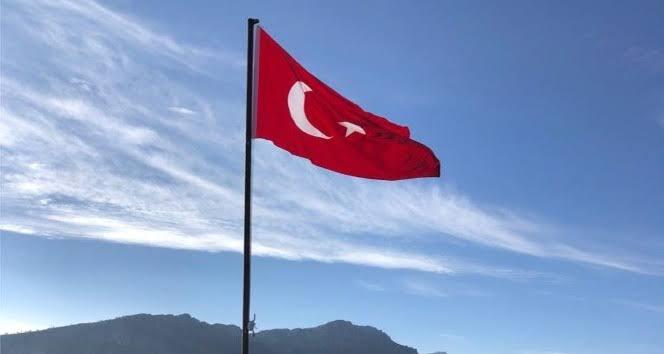 28-29 Ekim Tatil Takvimi Belli Oldu