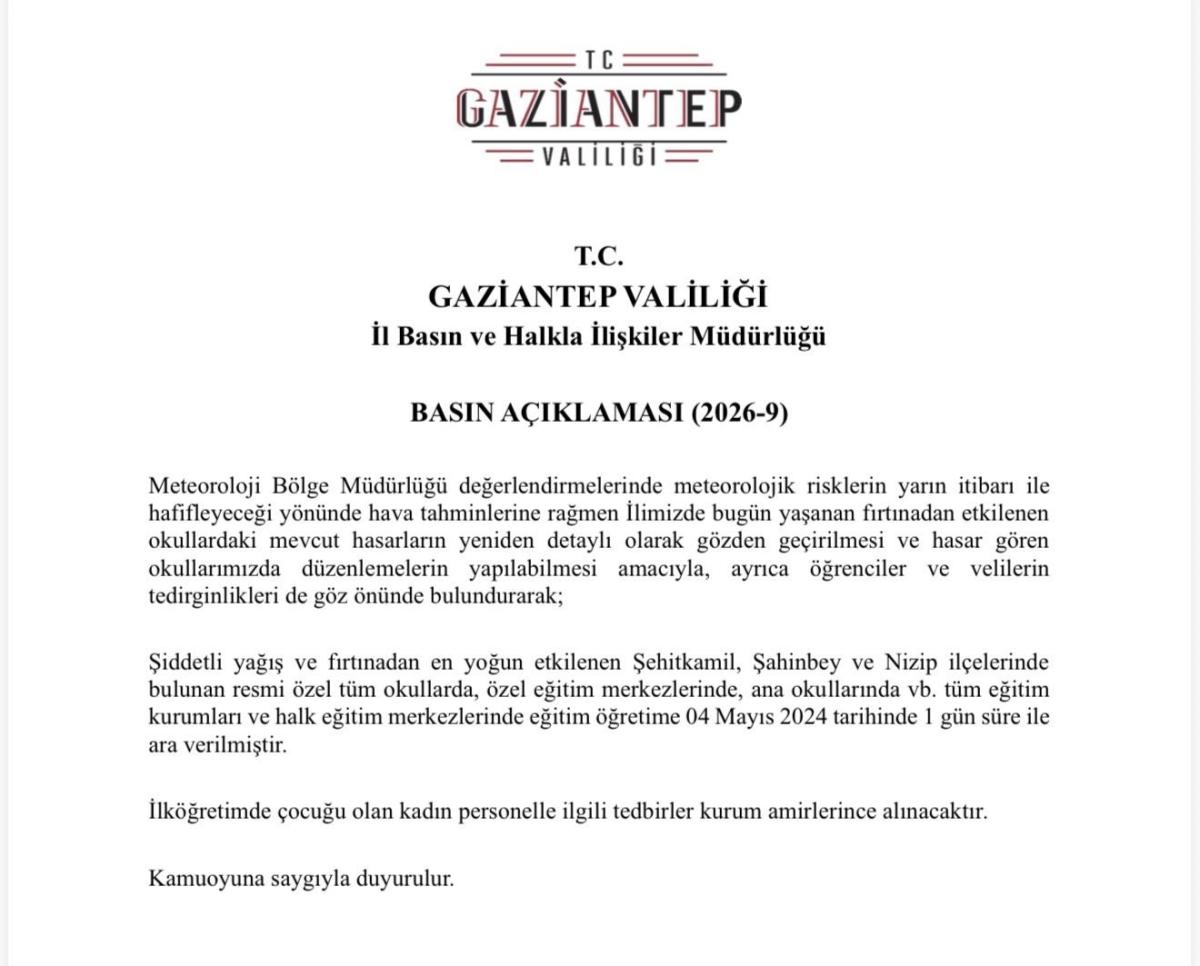 news