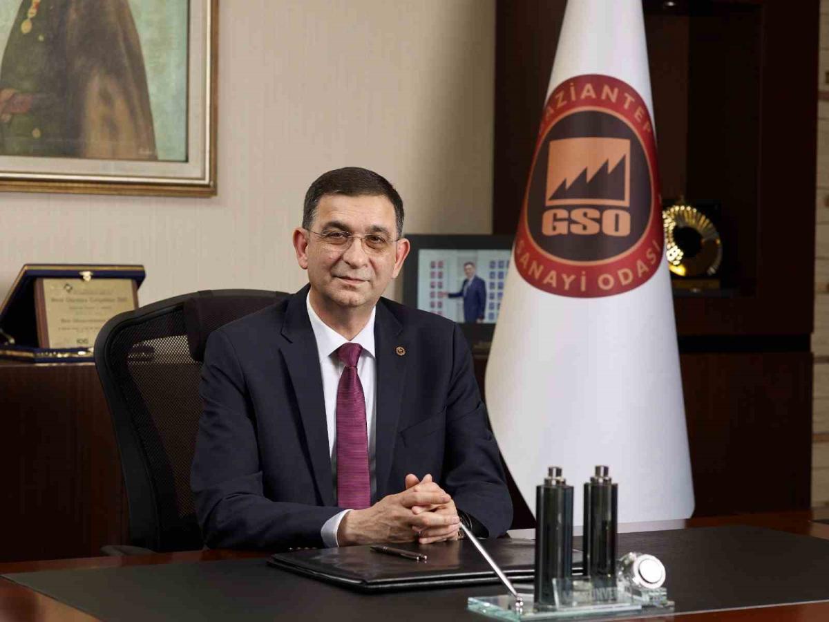 TOBB Nefes Kredisi’nde yeni dönem