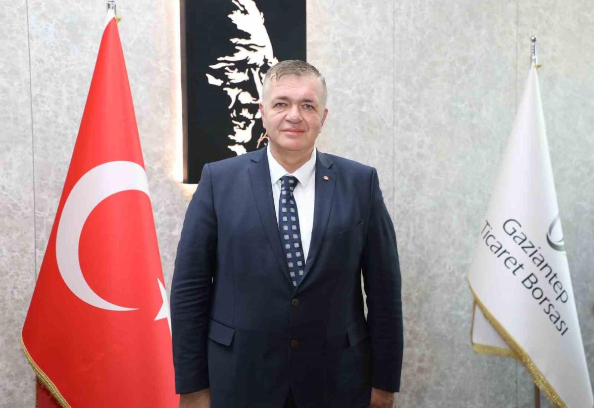 TOBB Nefes Kredisi’nde yeni dönem