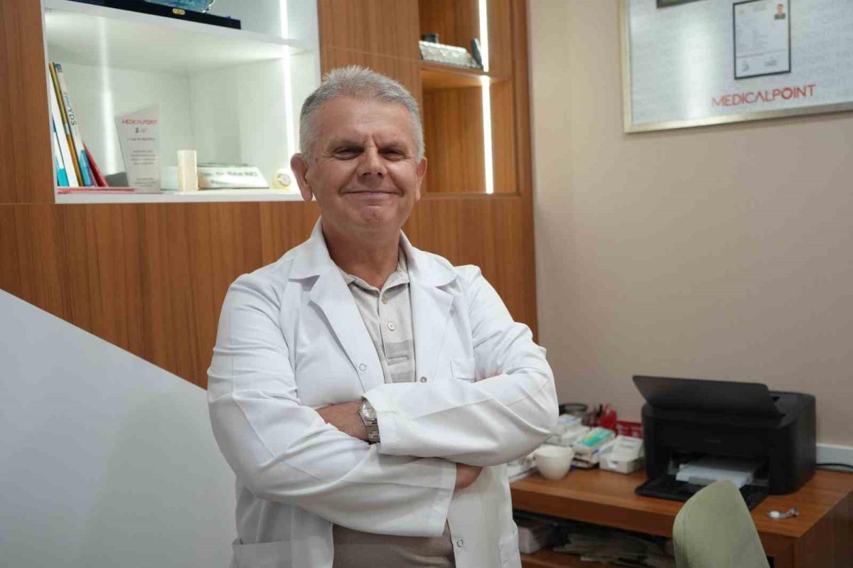 LGS öncesi uzmanlardan adaylara ve ailelere kritik uyarılar